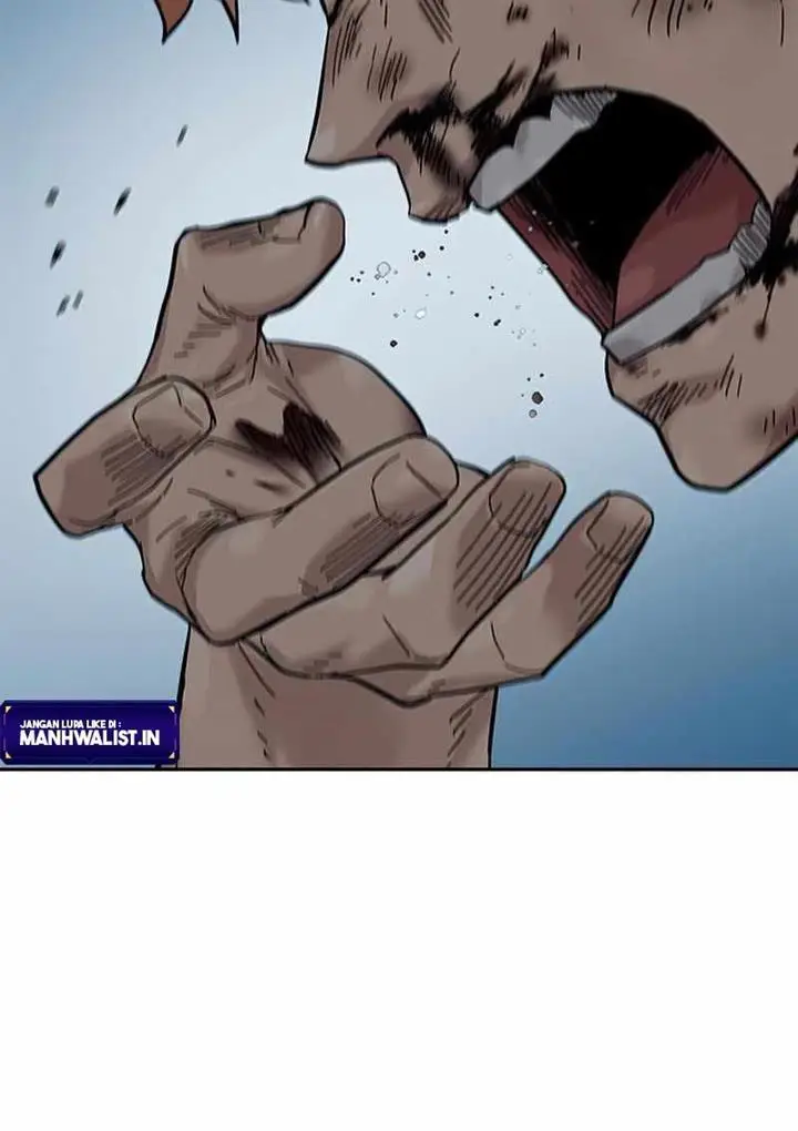 image-komik-to-not-die-chapter-75-101/220