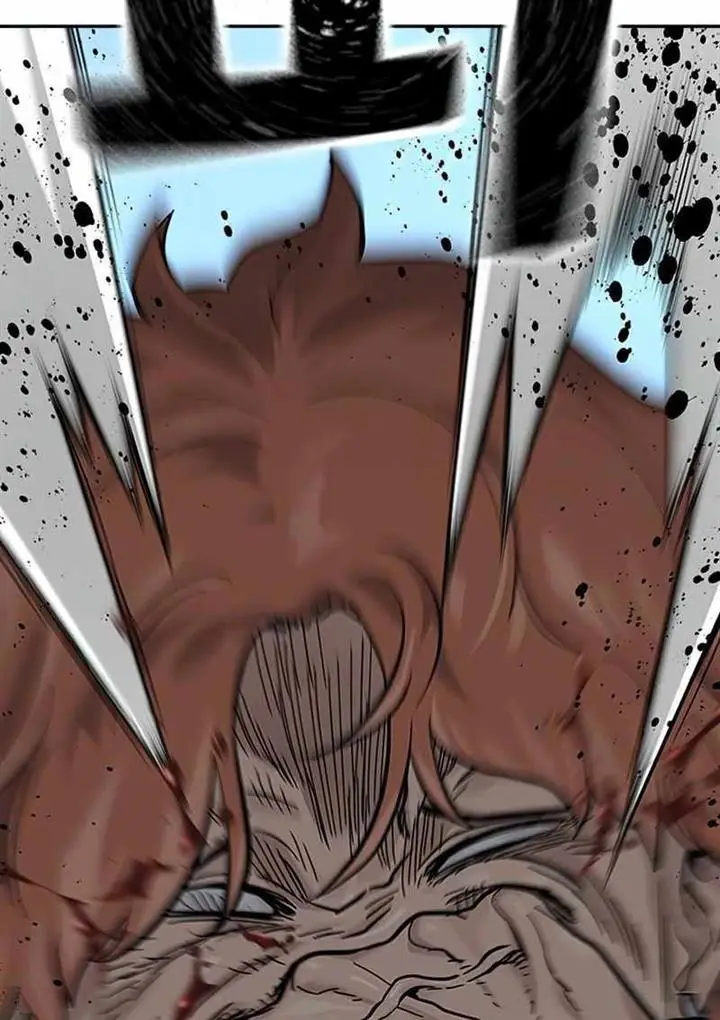 image-komik-to-not-die-chapter-75-104/220