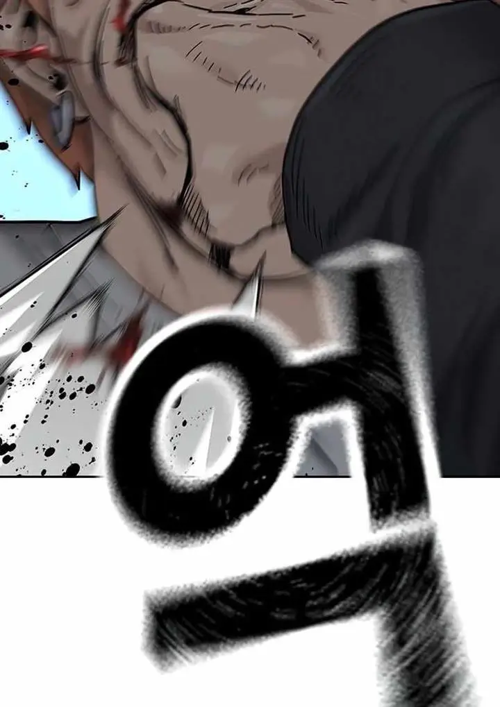 image-komik-to-not-die-chapter-75-105/220