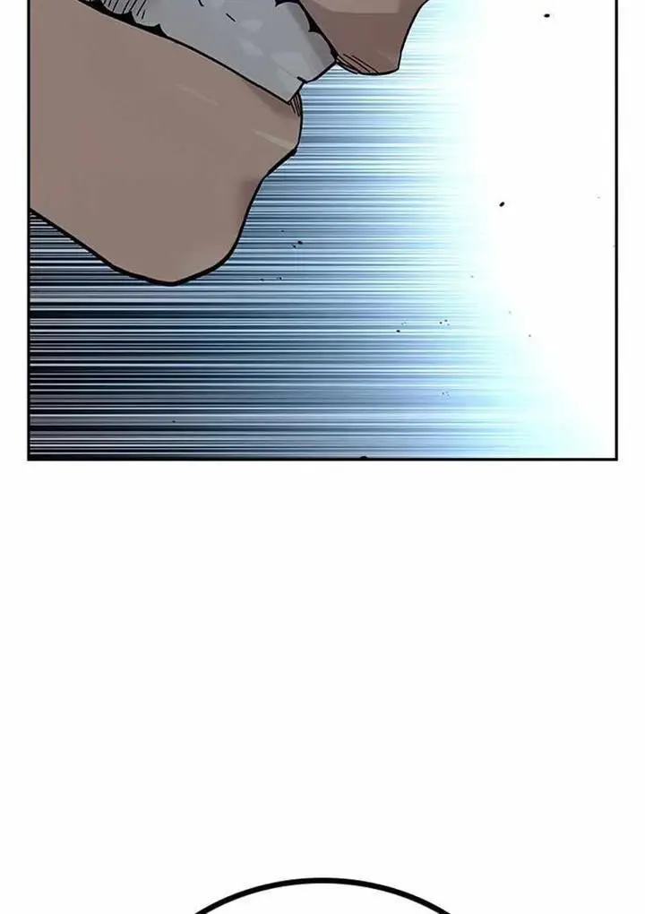 image-komik-to-not-die-chapter-75-107/220