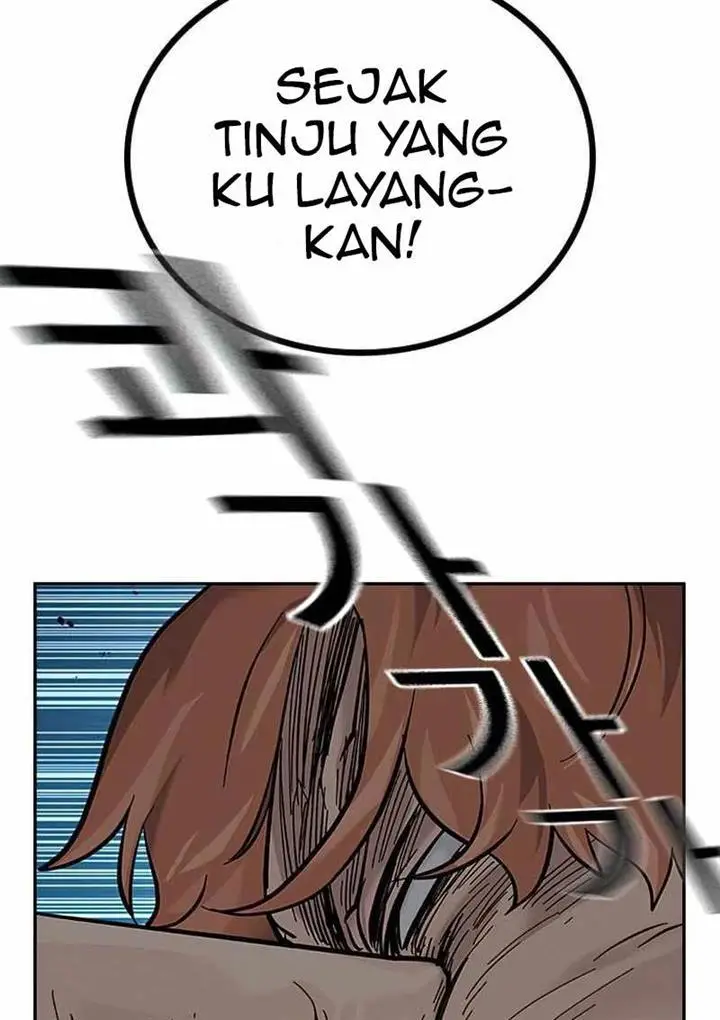 image-komik-to-not-die-chapter-75-108/220