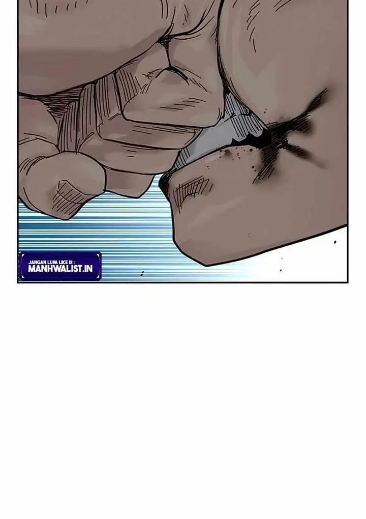 image-komik-to-not-die-chapter-75-109/220