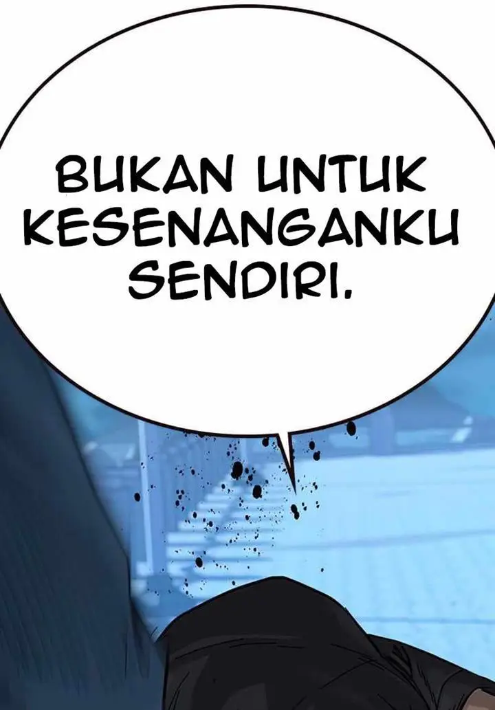 image-komik-to-not-die-chapter-75-110/220