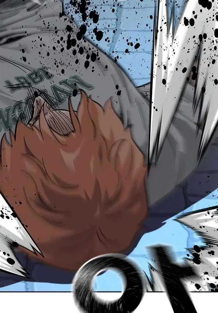 image-komik-to-not-die-chapter-75-112/220