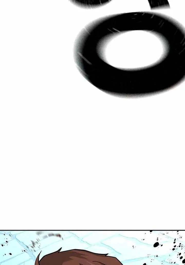 image-komik-to-not-die-chapter-75-113/220