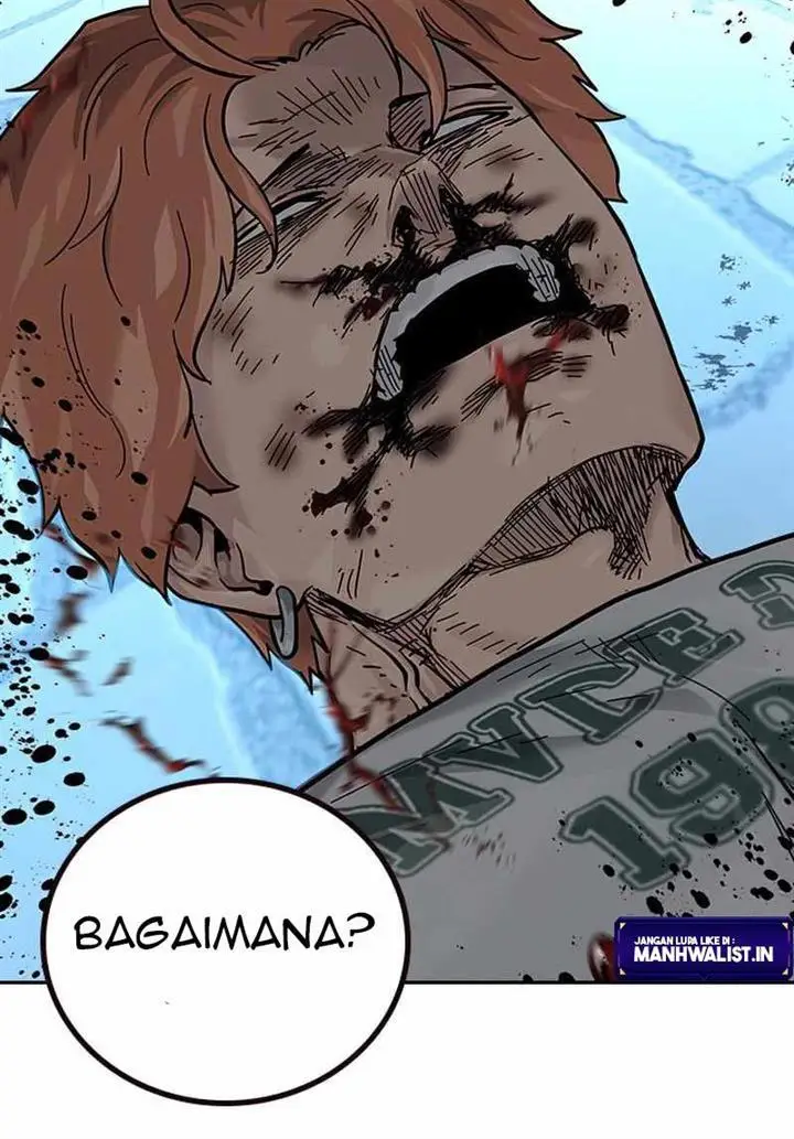 image-komik-to-not-die-chapter-75-114/220