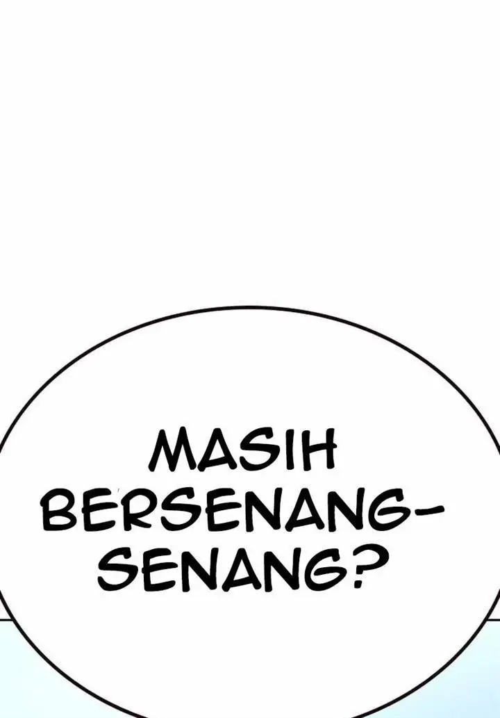 image-komik-to-not-die-chapter-75-115/220