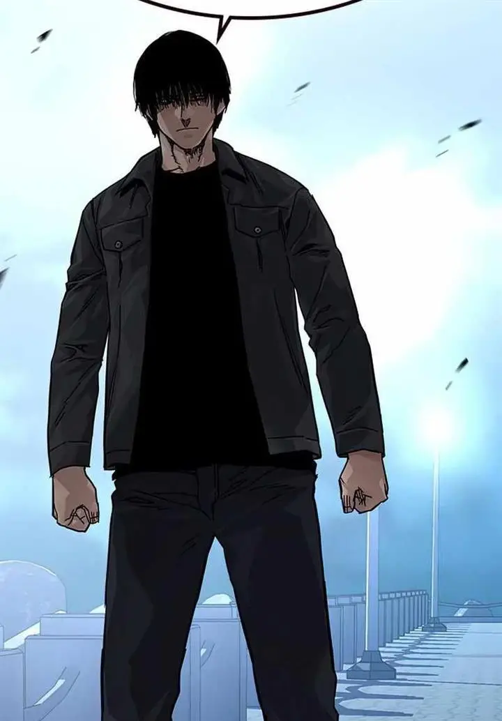 image-komik-to-not-die-chapter-75-116/220