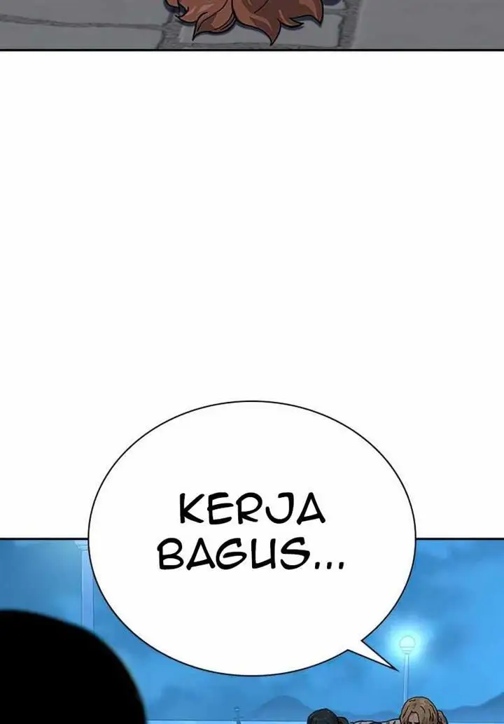 image-komik-to-not-die-chapter-75-118/220