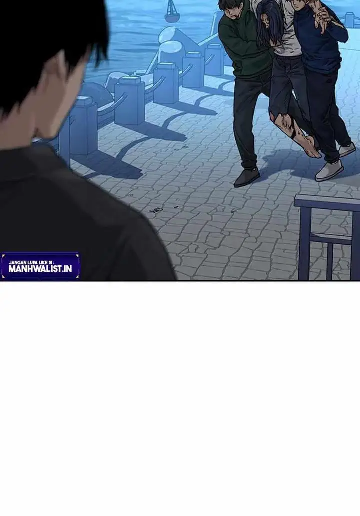 image-komik-to-not-die-chapter-75-119/220