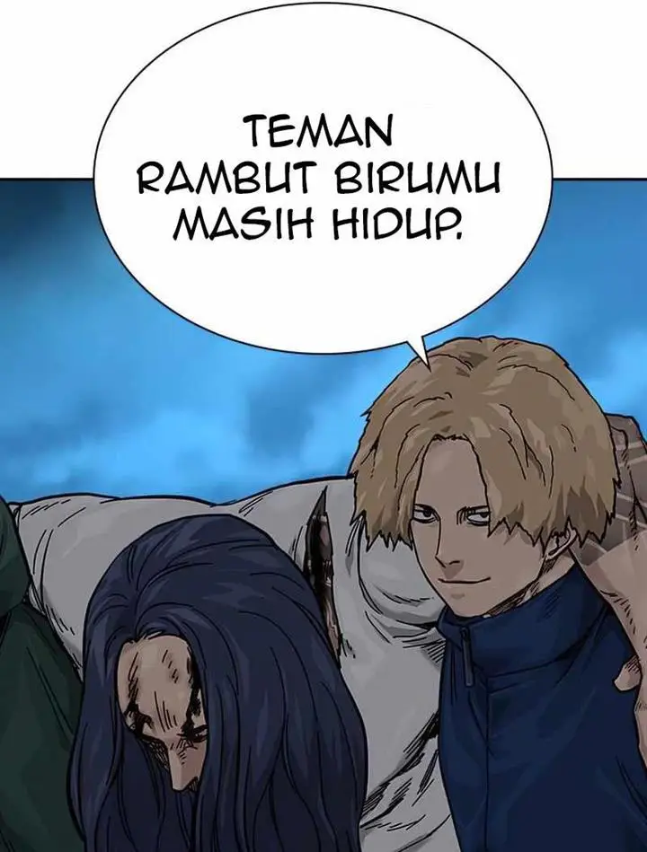 image-komik-to-not-die-chapter-75-120/220