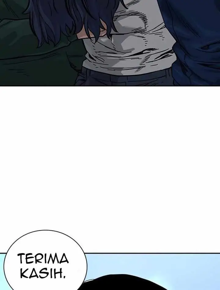 image-komik-to-not-die-chapter-75-121/220