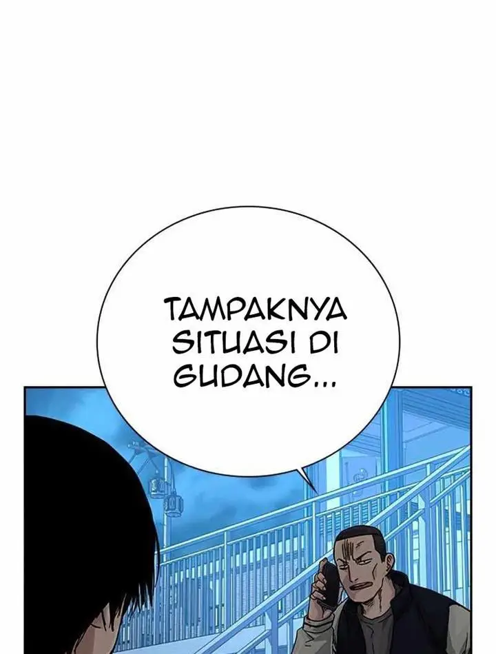 image-komik-to-not-die-chapter-75-123/220
