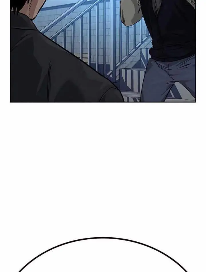 image-komik-to-not-die-chapter-75-124/220