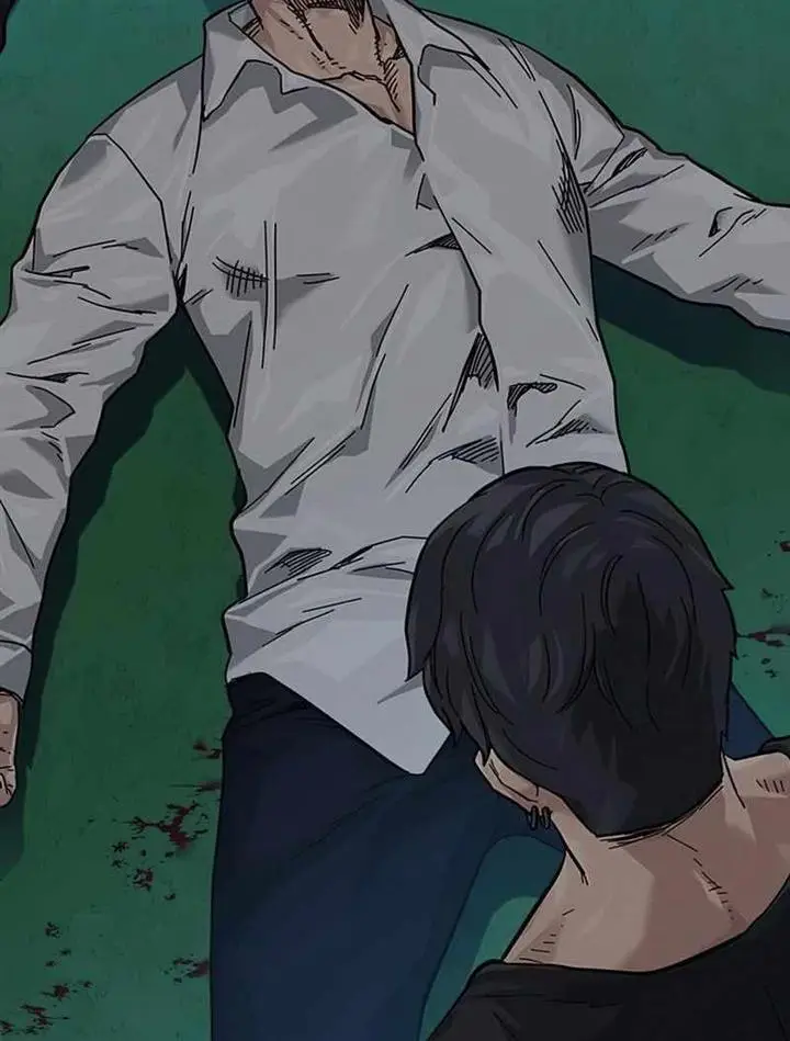 image-komik-to-not-die-chapter-75-126/220