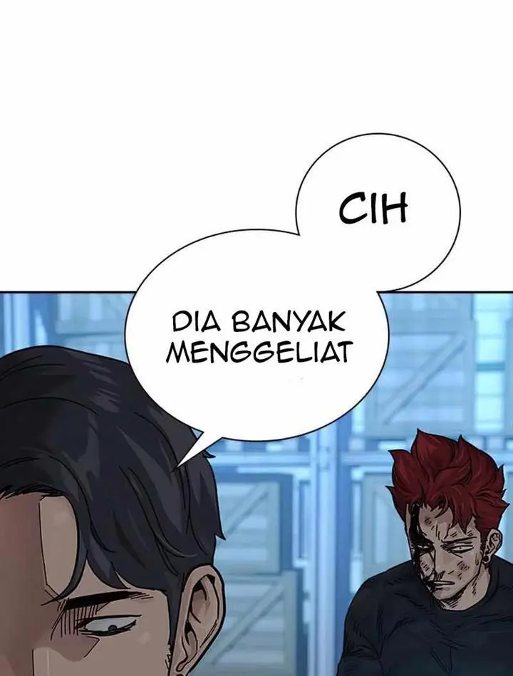 image-komik-to-not-die-chapter-75-128/220