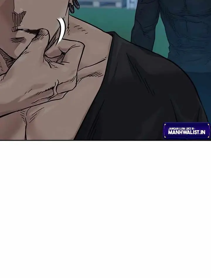 image-komik-to-not-die-chapter-75-129/220