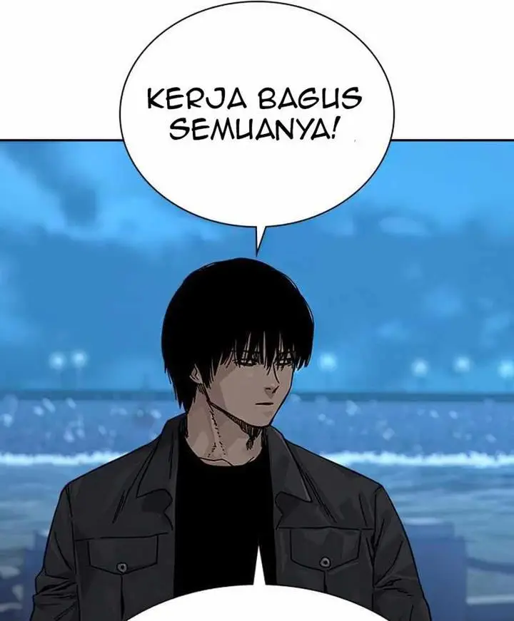 image-komik-to-not-die-chapter-75-130/220