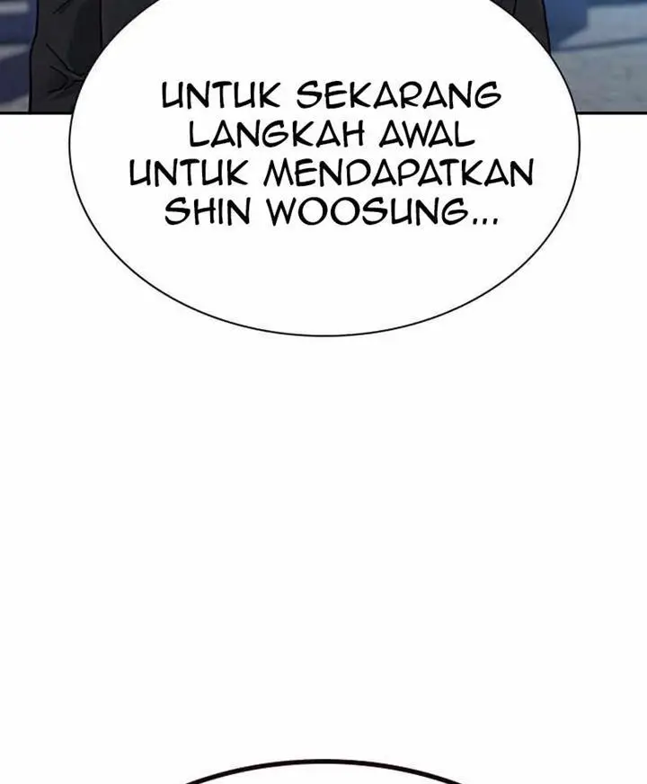 image-komik-to-not-die-chapter-75-131/220
