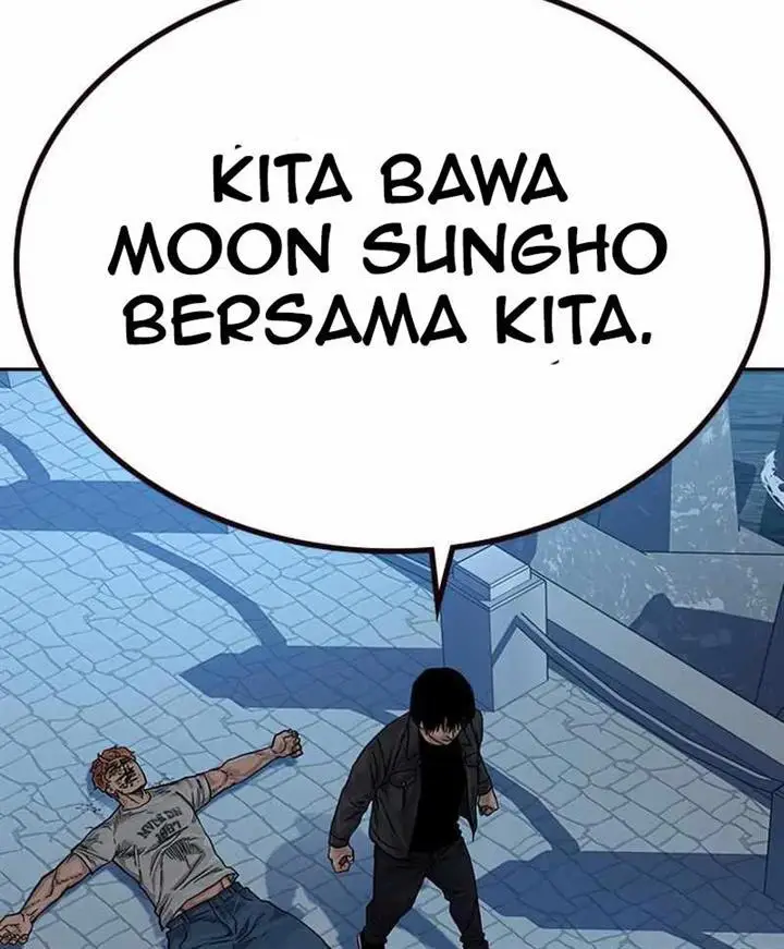 image-komik-to-not-die-chapter-75-132/220