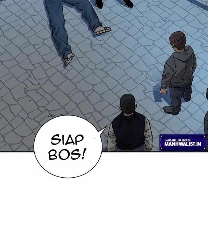 image-komik-to-not-die-chapter-75-133/220