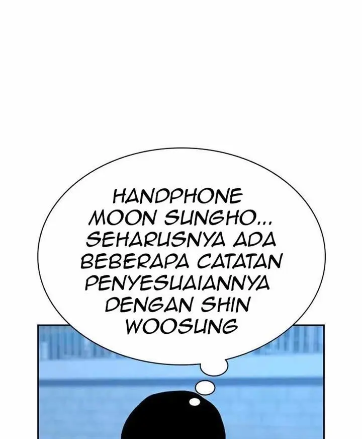 image-komik-to-not-die-chapter-75-134/220