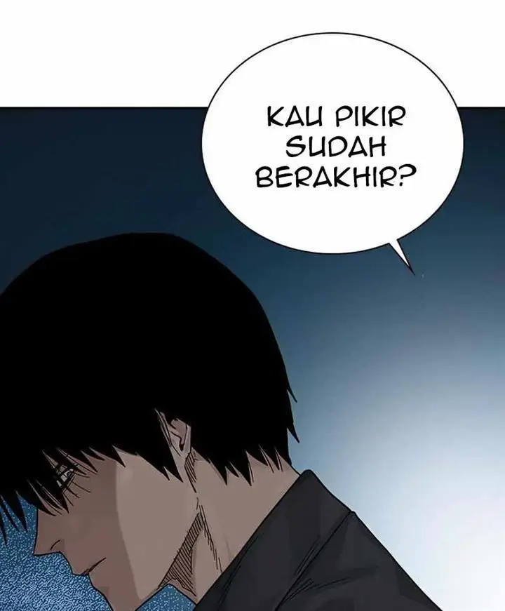 image-komik-to-not-die-chapter-75-136/220