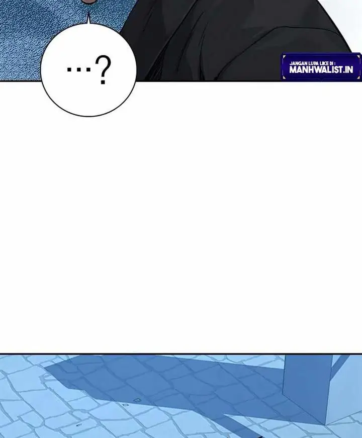 image-komik-to-not-die-chapter-75-137/220