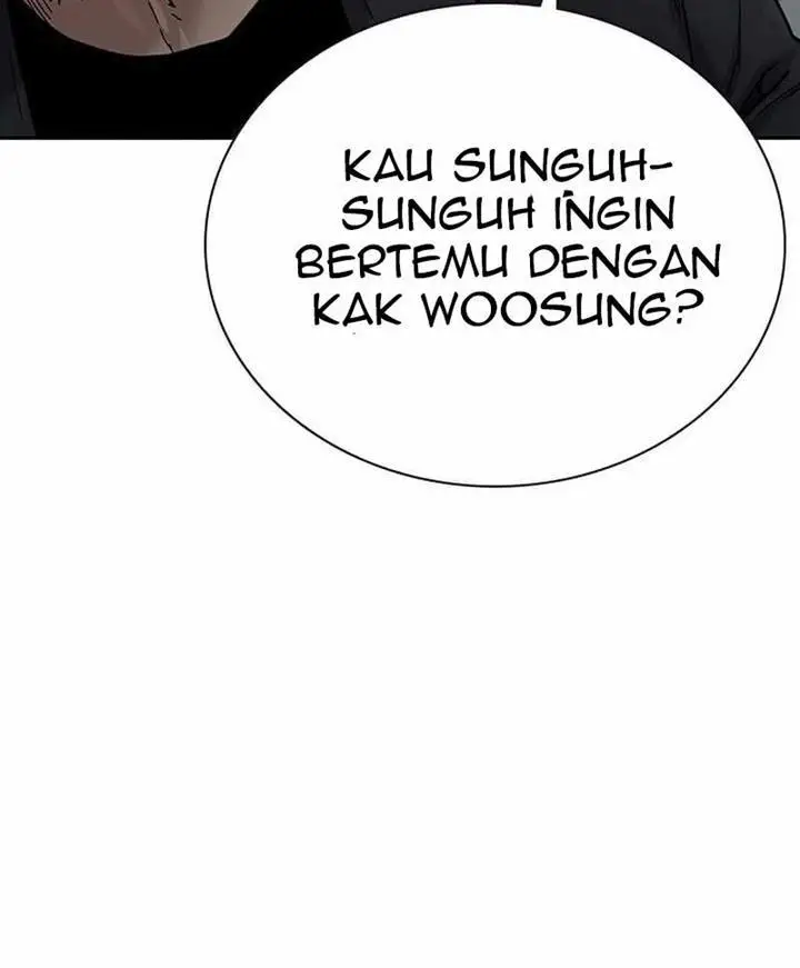image-komik-to-not-die-chapter-75-139/220