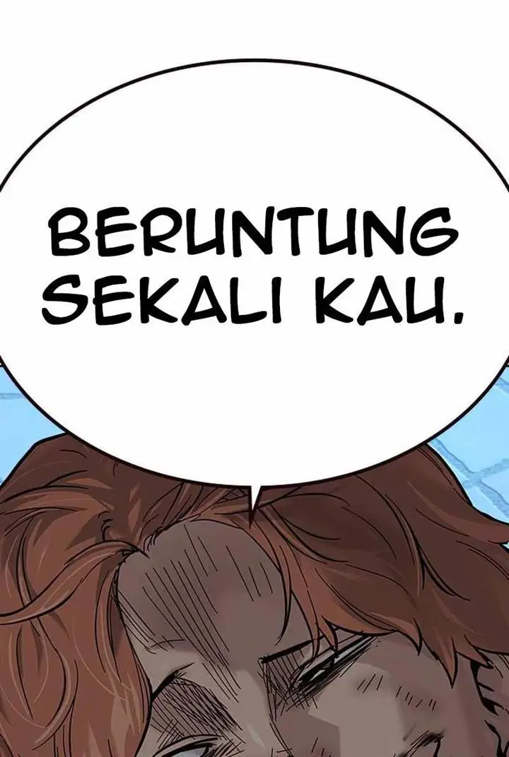 image-komik-to-not-die-chapter-75-140/220