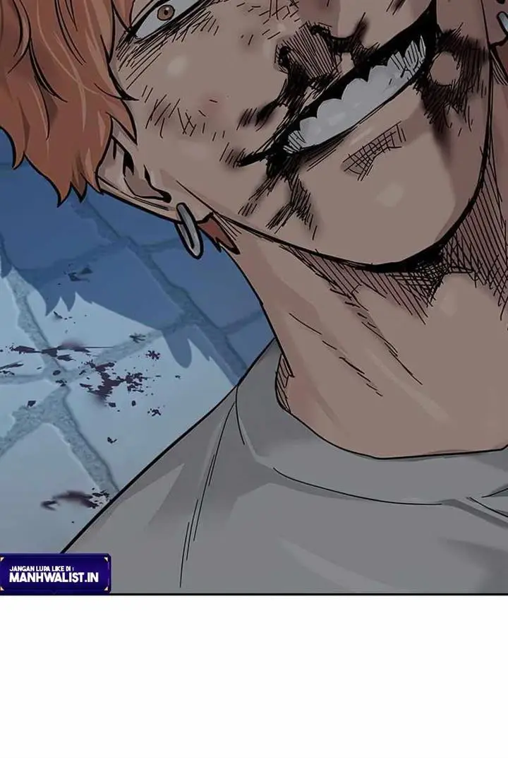 image-komik-to-not-die-chapter-75-141/220