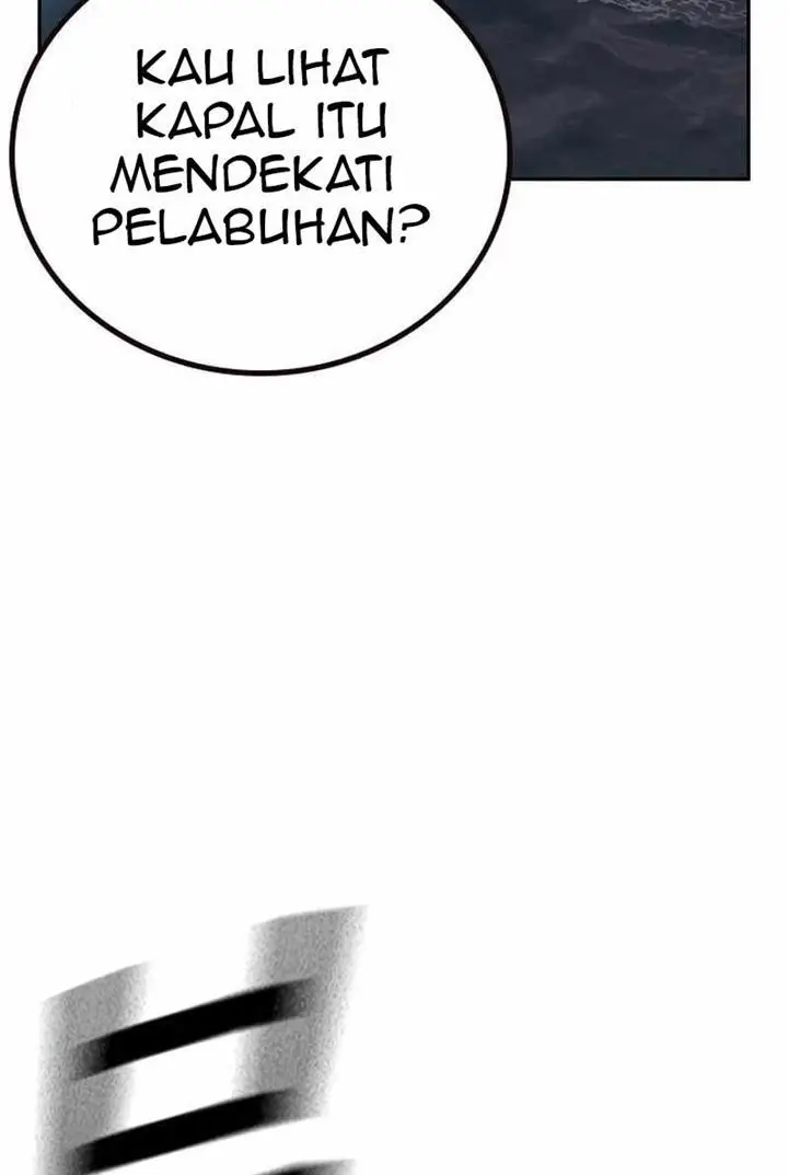 image-komik-to-not-die-chapter-75-143/220