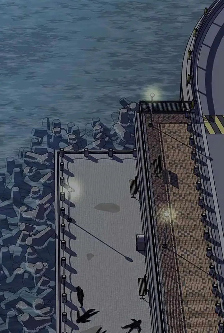 image-komik-to-not-die-chapter-75-145/220