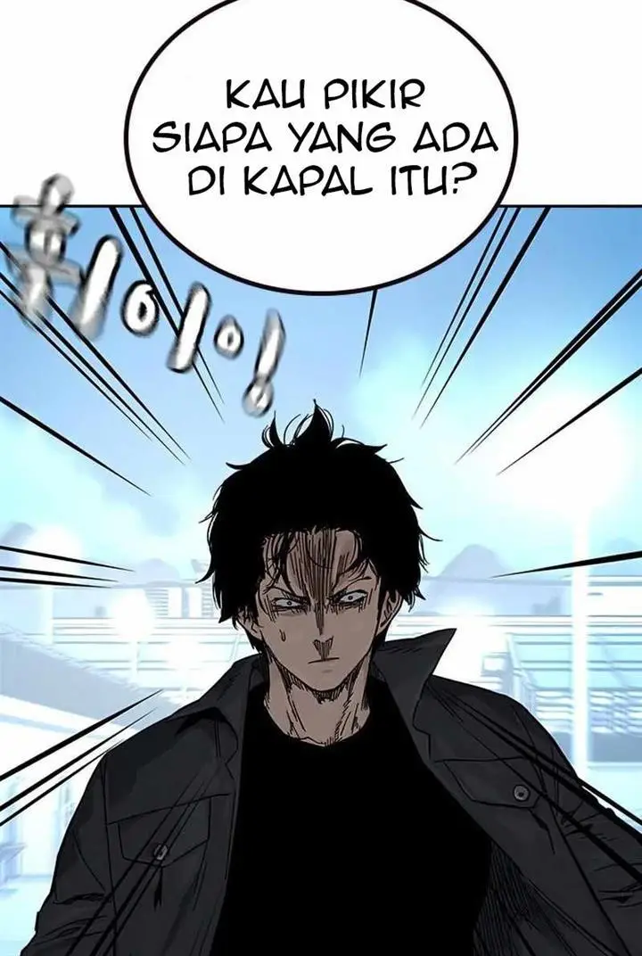 image-komik-to-not-die-chapter-75-147/220