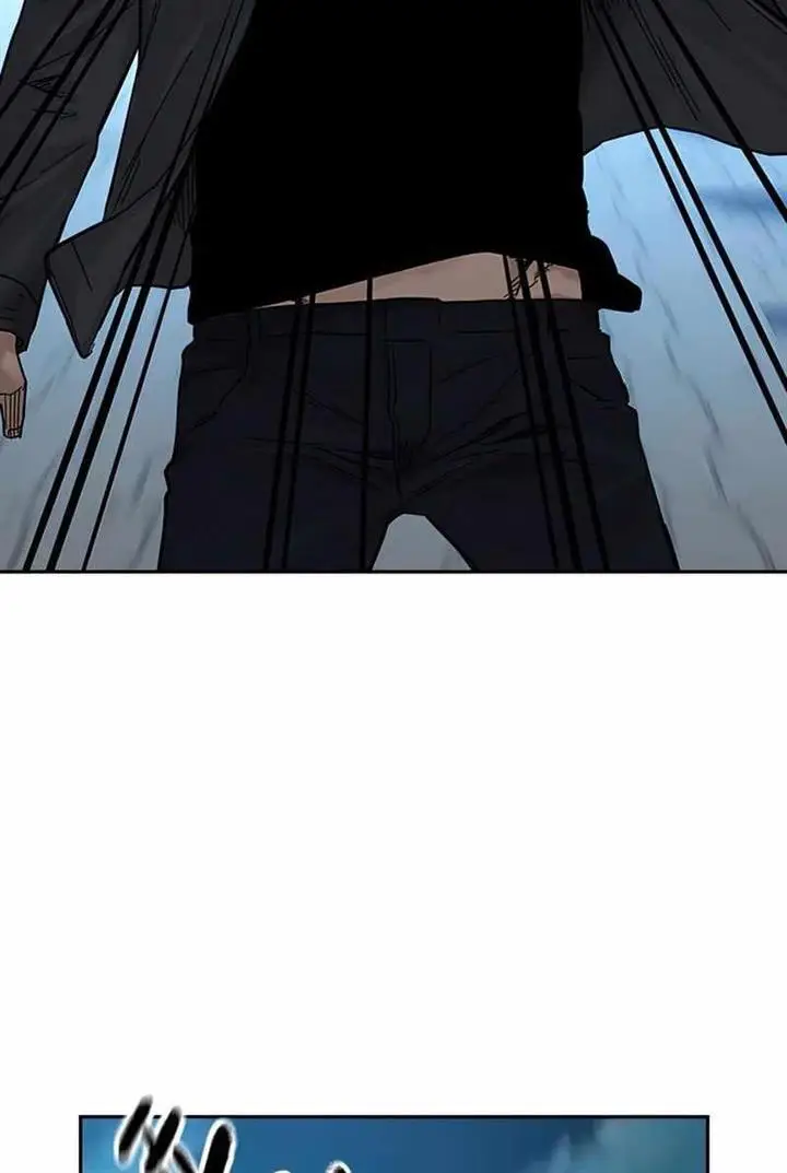 image-komik-to-not-die-chapter-75-148/220