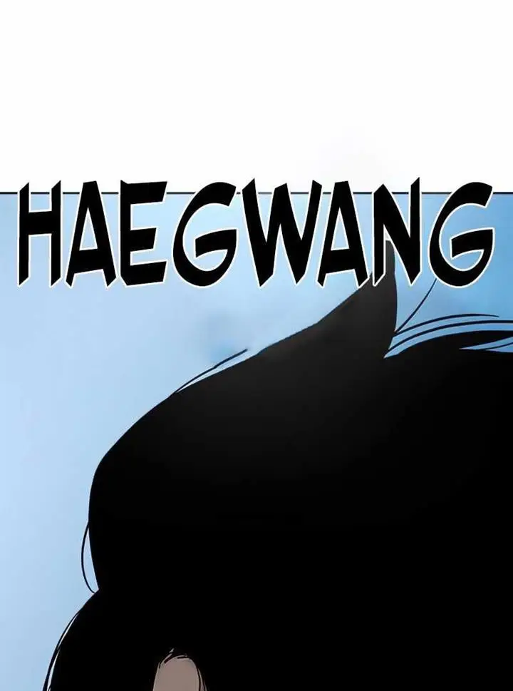 image-komik-to-not-die-chapter-75-150/220