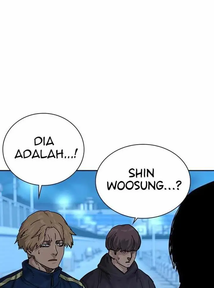 image-komik-to-not-die-chapter-75-153/220