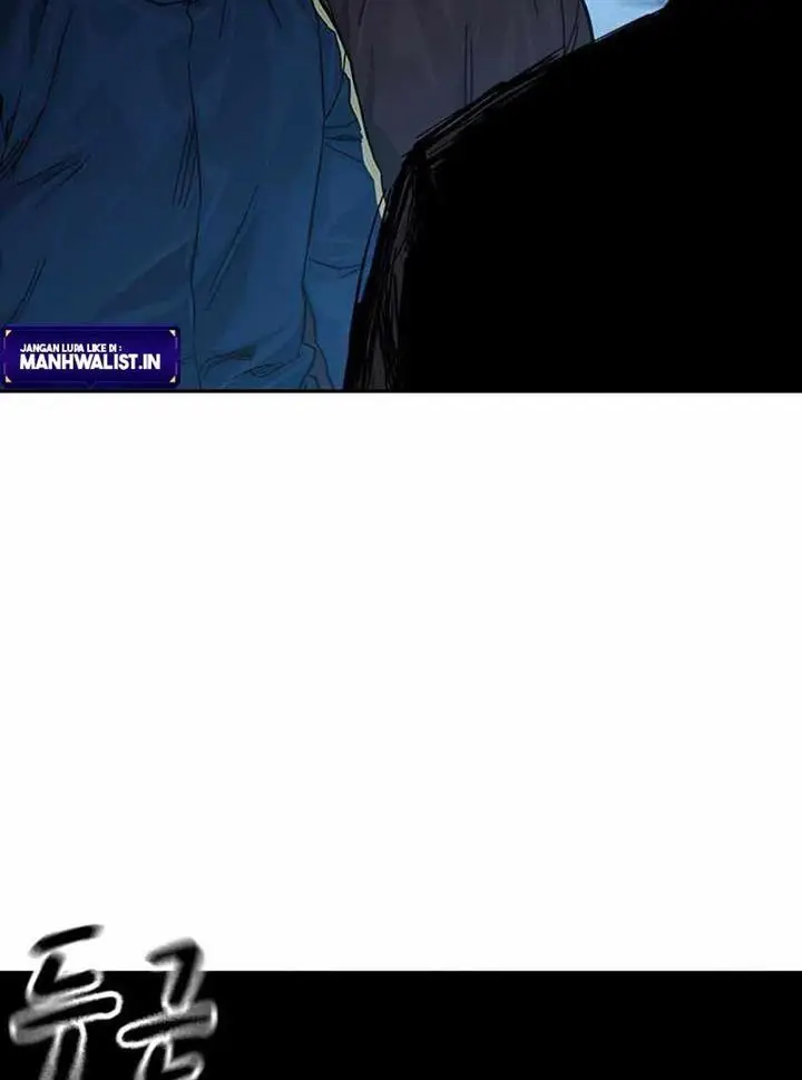 image-komik-to-not-die-chapter-75-154/220