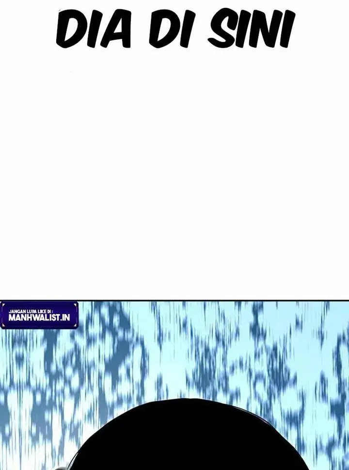 image-komik-to-not-die-chapter-75-157/220