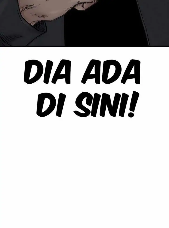 image-komik-to-not-die-chapter-75-159/220