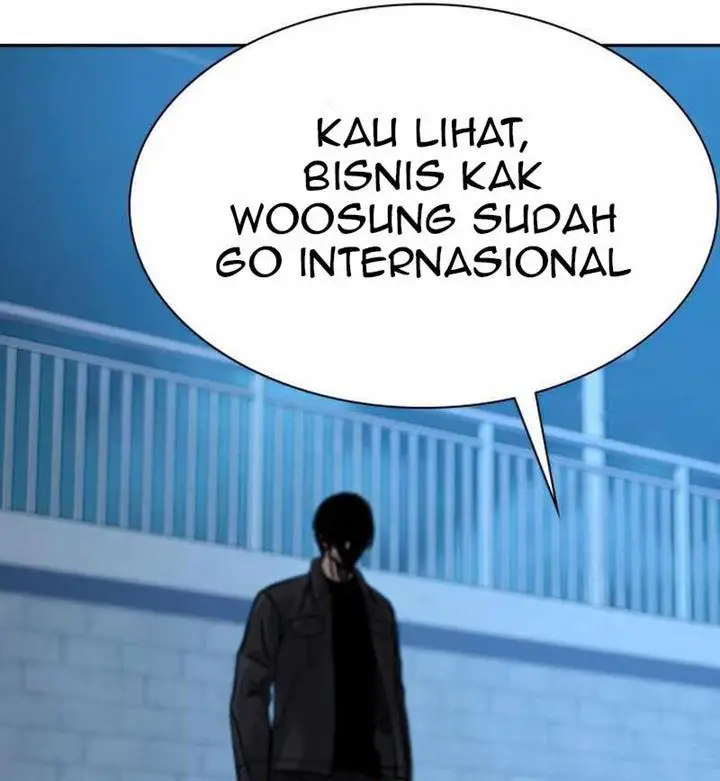image-komik-to-not-die-chapter-75-160/220