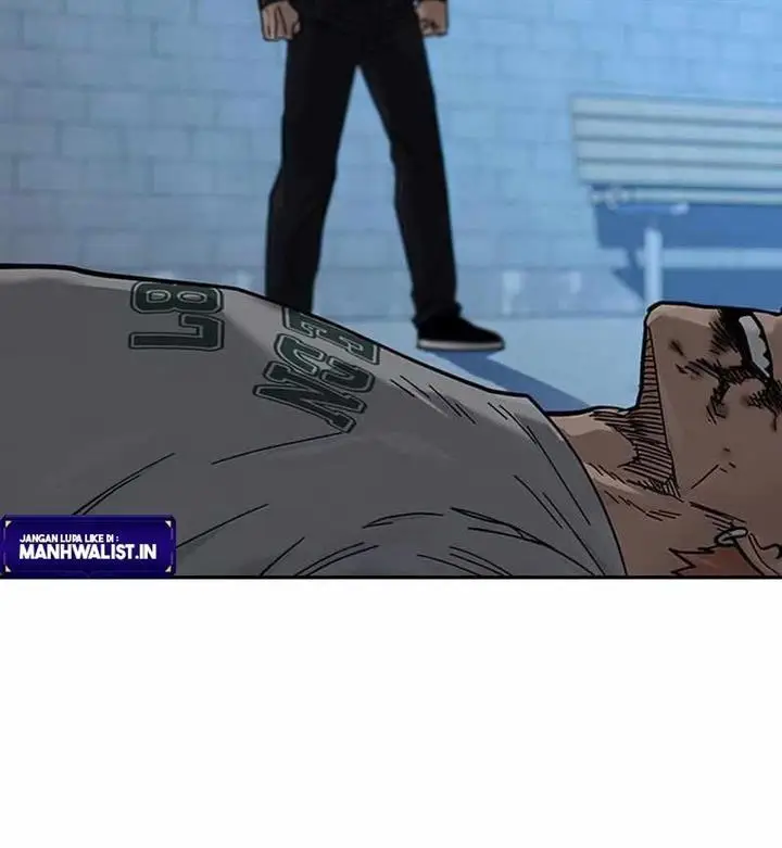 image-komik-to-not-die-chapter-75-161/220