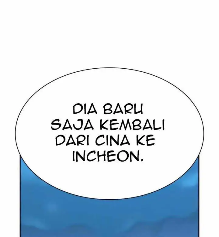 image-komik-to-not-die-chapter-75-162/220