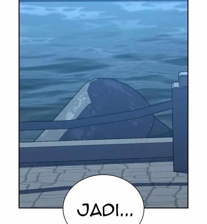 image-komik-to-not-die-chapter-75-163/220