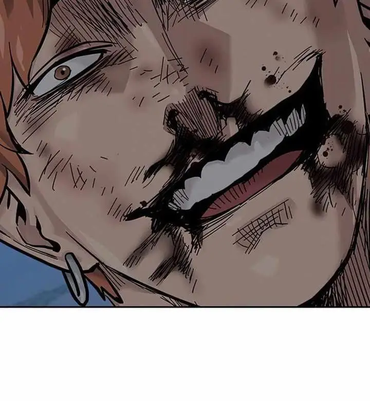 image-komik-to-not-die-chapter-75-166/220