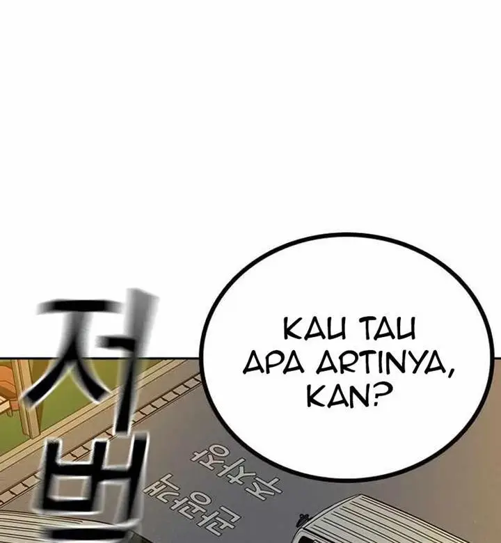 image-komik-to-not-die-chapter-75-167/220