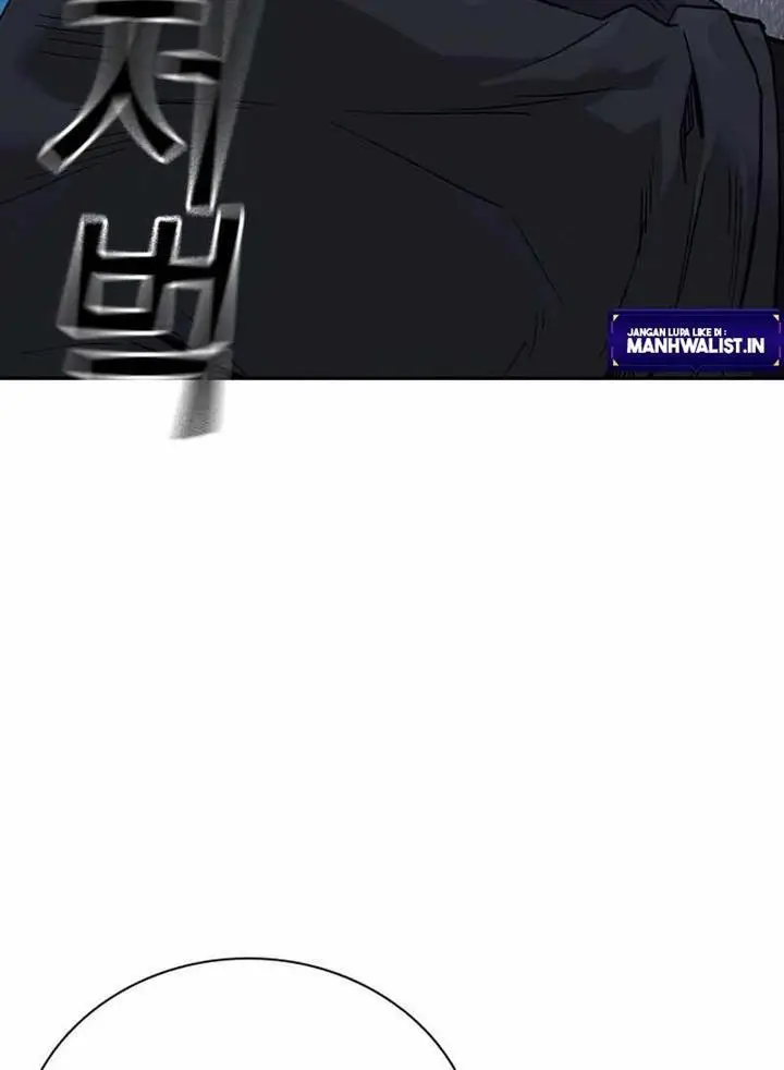 image-komik-to-not-die-chapter-75-173/220