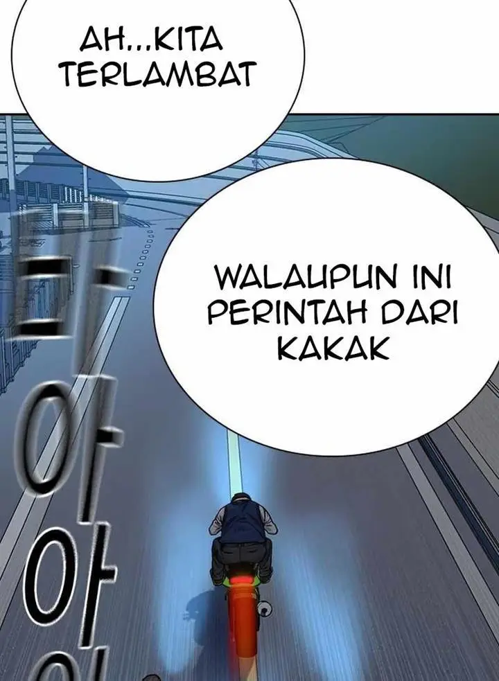 image-komik-to-not-die-chapter-75-174/220