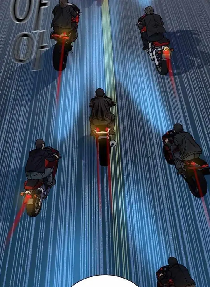 image-komik-to-not-die-chapter-75-175/220