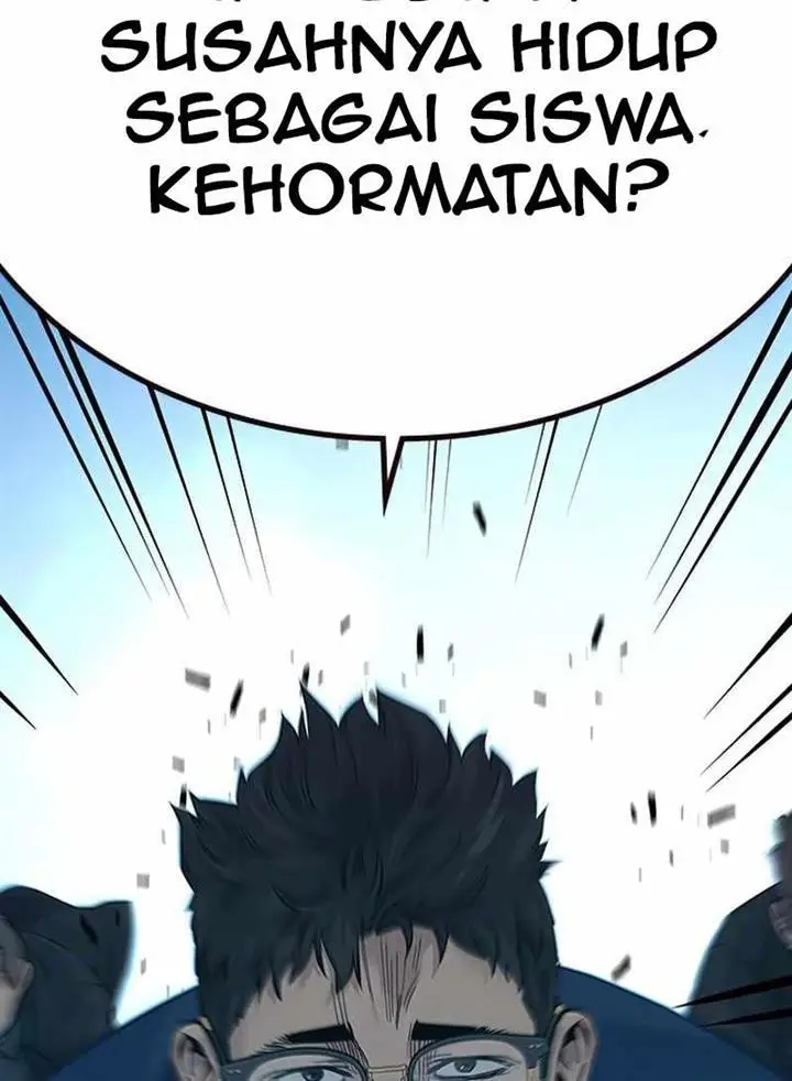image-komik-to-not-die-chapter-75-177/220